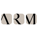 ARM Securities logo