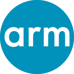arm.com