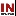 Arm Doo logo