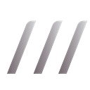 Arma Platform logo