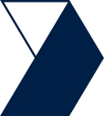 Arma (Now Part Of The Property Institute) logo