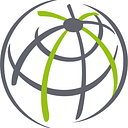 Armacell Brasil Ltda. logo