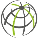 Armacell logo