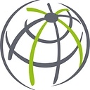 Armacell Brasil Ltda. logo