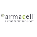 Armacell Llc logo
