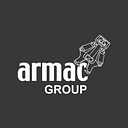 Armac Group (Also T/A: Armac Demolition Ltd And Armac Environmental Ltd) logo