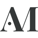 Armac Martin logo