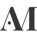 Favicon of Armac Martin