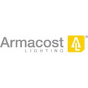 armacostlighting.com logo