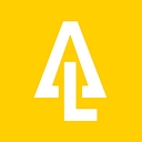 Armacost Lighting logo
