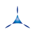 Armac logo