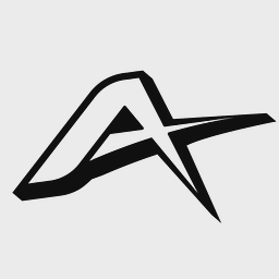 Armada Engineering Ltd logo