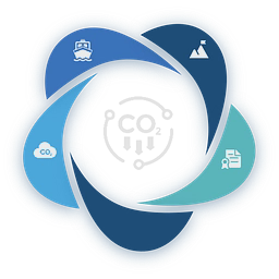 Armada Technologies Limited logo