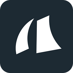 Armada Systems logo