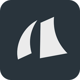 Armada logo