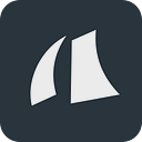 Armada AI logo