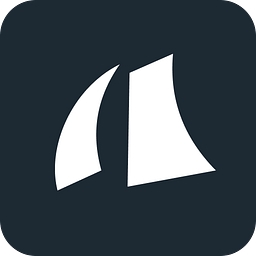Armada logo