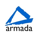 Armada training logo