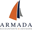Armada Accountants & Advisors logo