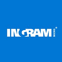 Ingram Micro Bilisim Sistemleri A.S. logo