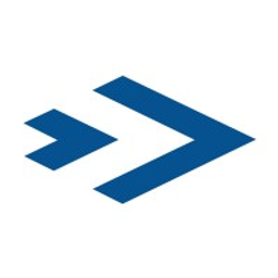 Armada logo