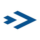 Armada logo