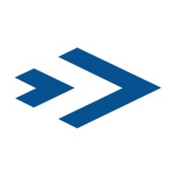 investors