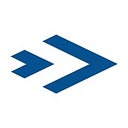 Armada logo