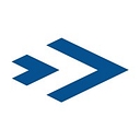 Armada