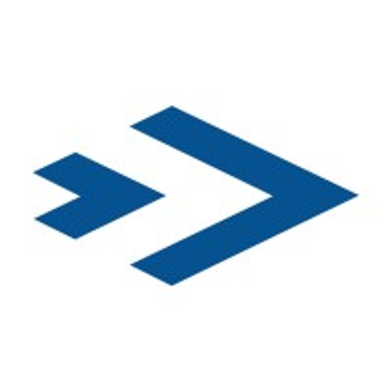 Armada Investment logo