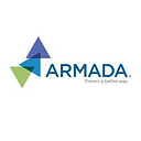 Armada Supply Chain Solutions LLC