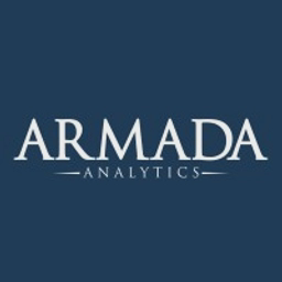 ARMADA ANALYTICS LLC logo