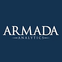 ARMADA ANALYTICS LLC