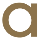 Armada Asset Finance logo