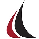 Armada Consulting logo