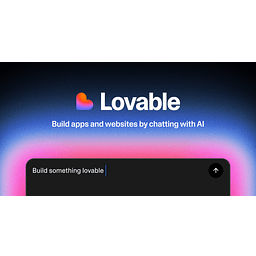 armadacrb.co.ug