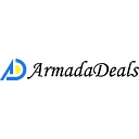 ArmadaDeals logo