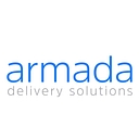 Favicon of Armada Delivery Solutions