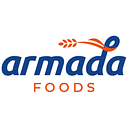 Armada Gida Ticaret ve Sanayi Anonim Sirketi logo