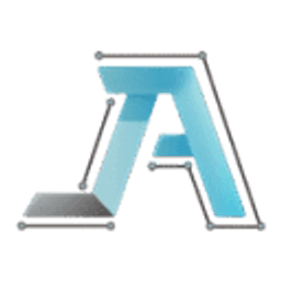 Armada Freight Inc Logo