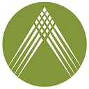 Armadaglobal logo