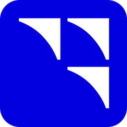 Armada logo