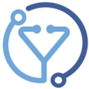 Armadahealth logo