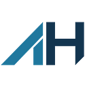 Armada Hoffler logo