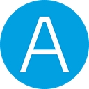 Armada Labs logo