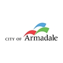 City Of Armadale logo
