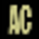 Armadale Cellars logo