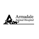 Armadale Animal Hospital