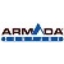Armada International Ag
