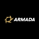 Armada Merch